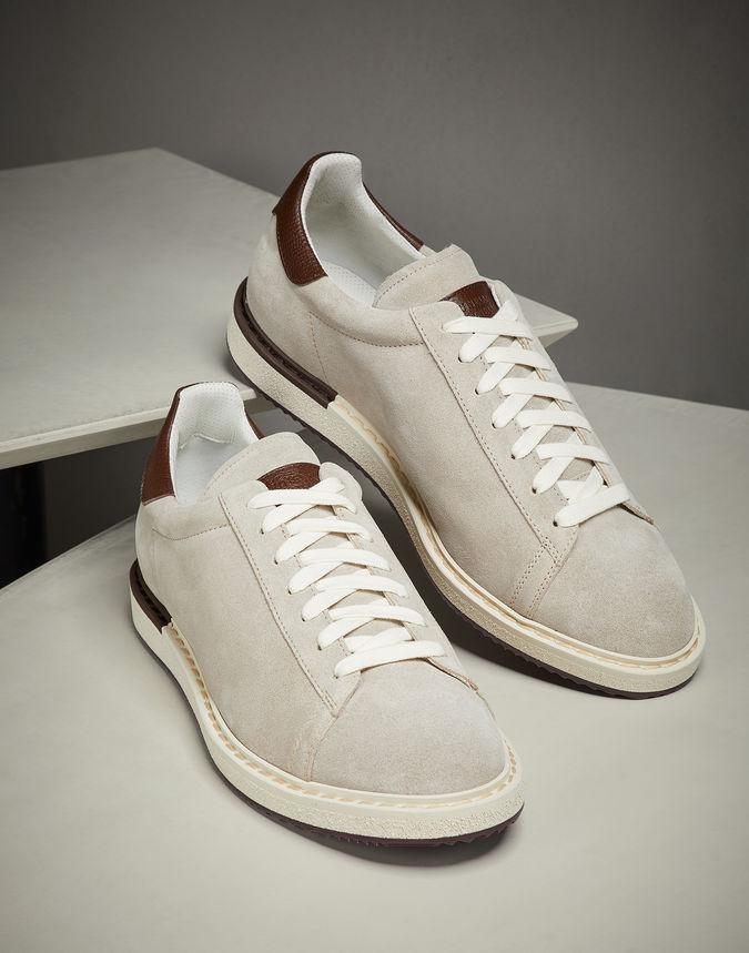 Luxury Fashion Sneakers